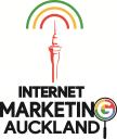 Internet Marketing Auckland logo